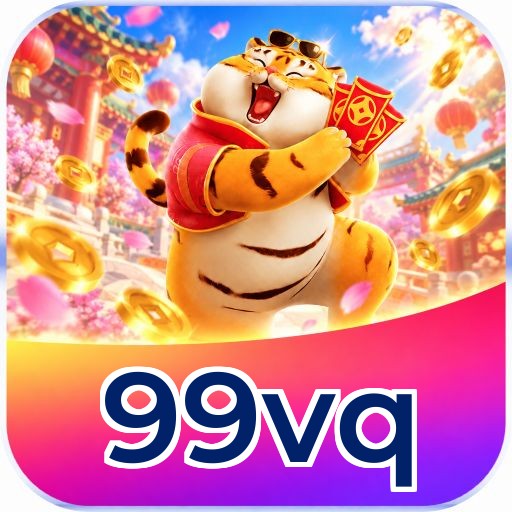 99vq Live Casino Overview