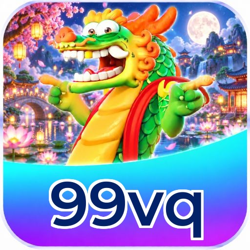99vq FAQ