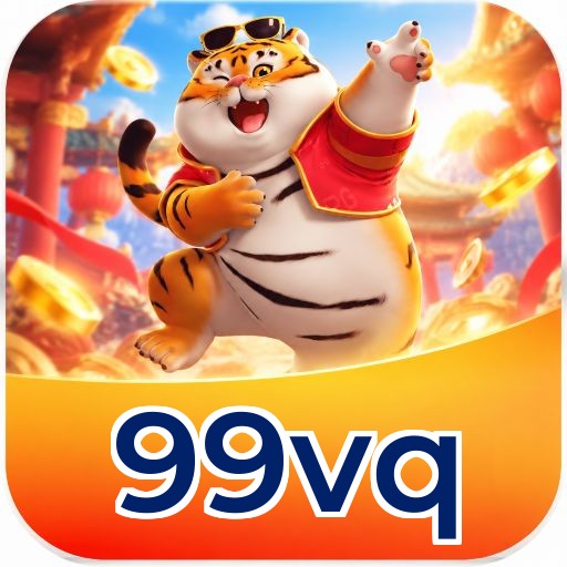 99vq Live Dealers