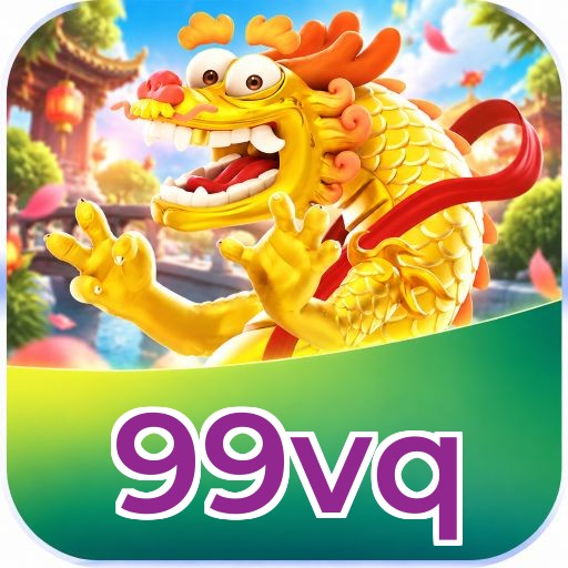 99vq Logo