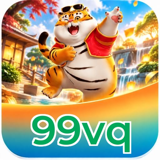 99vq Logo