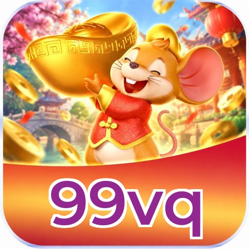 FAQ Baixar 99vq