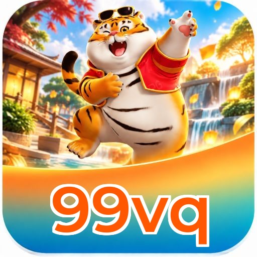 99vq Logo