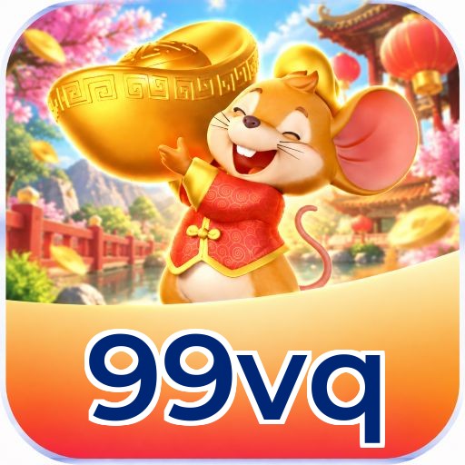 99vq Logo