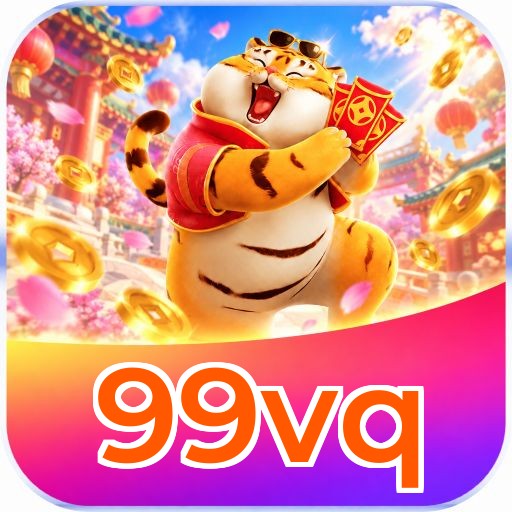 99vq Download Speed