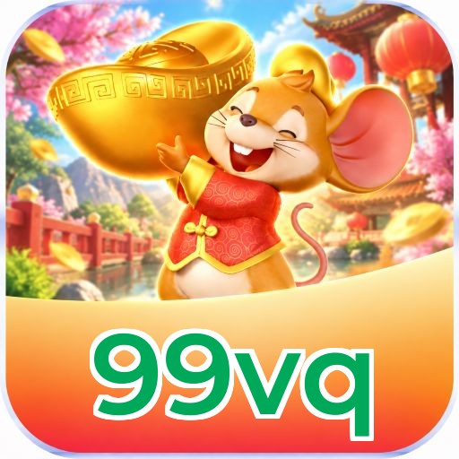 99vq Logo