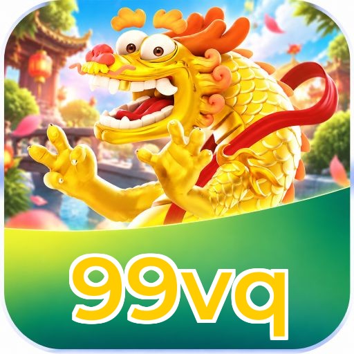 99vq Game Stats