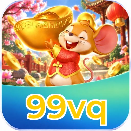 99vq Erros de Login