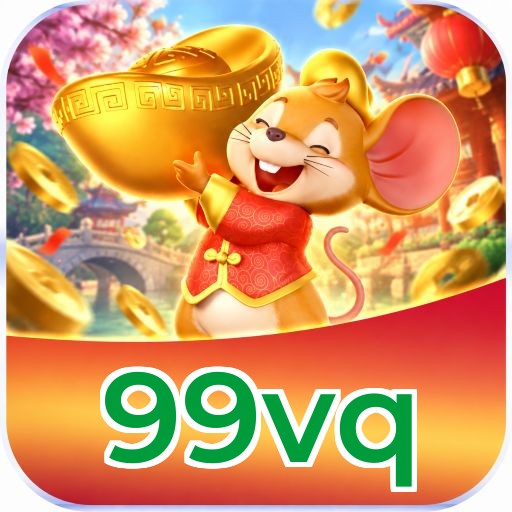 99vq Estratégias Slots
