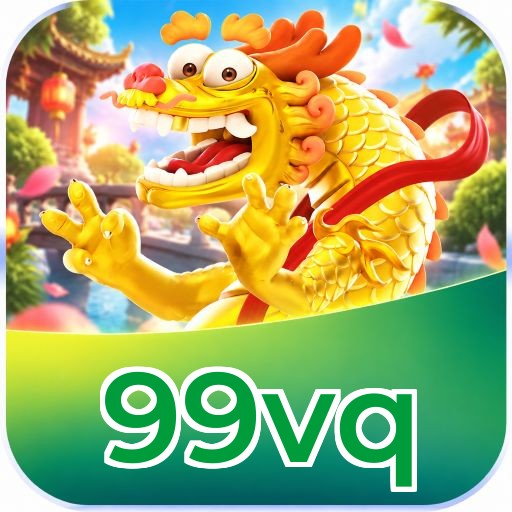 99vq Logo