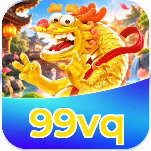 99vq Logo