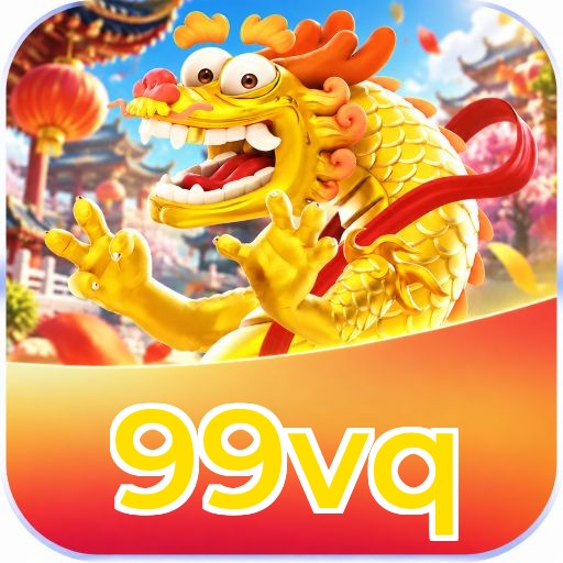 99vq Logo