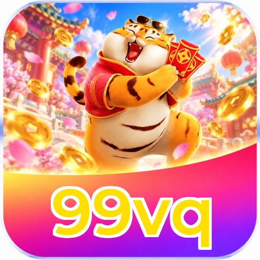 Baixar 99vq iPhone