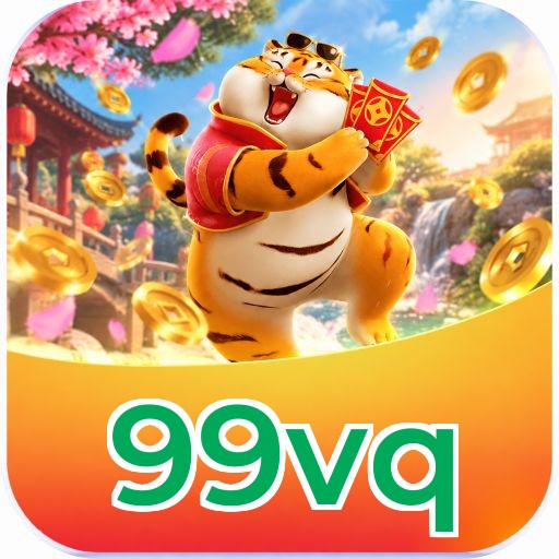 99vq Payment Speed