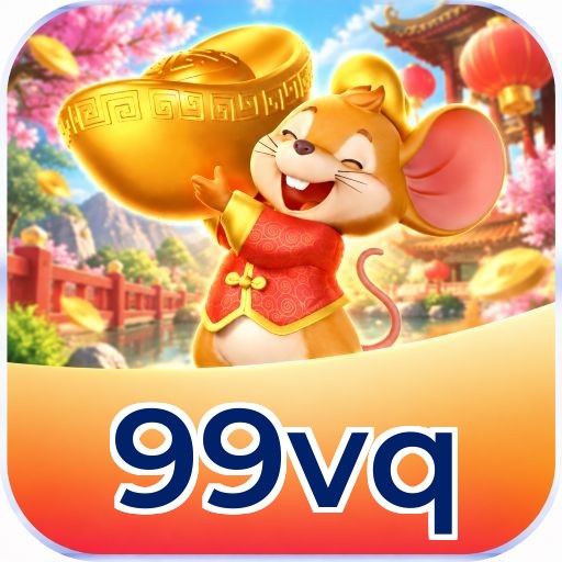 99vq Bet Types