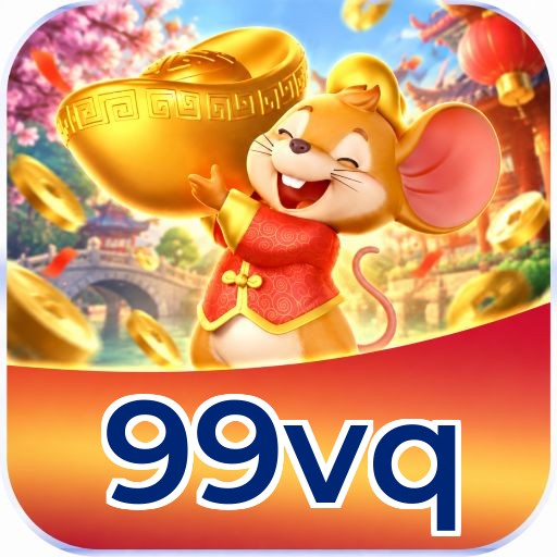 99vq Requirements