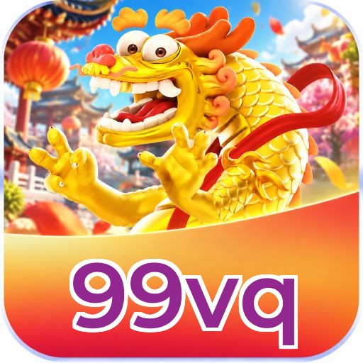 99vq VIP Telegram