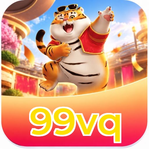99vq VIP Program