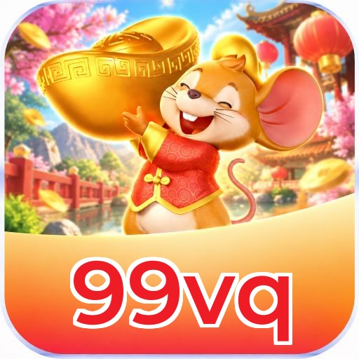 99vq Fortune Tiger RTP