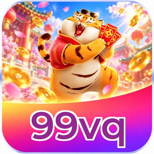 99vq Métodos de Login