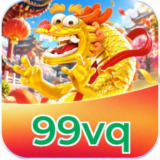 99vq atualizar e desinstalar app