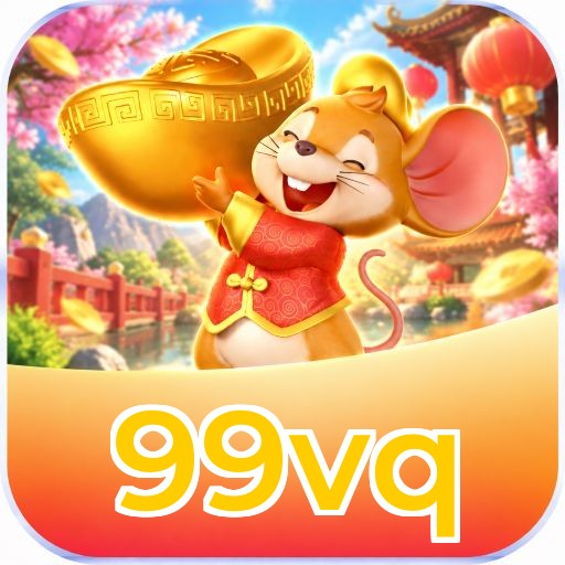 99vq Segurança