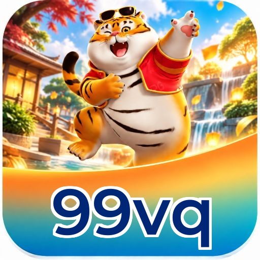 99vq Bonus Tips