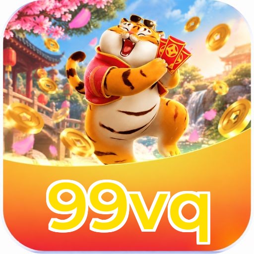 99vq FAQ instalar app