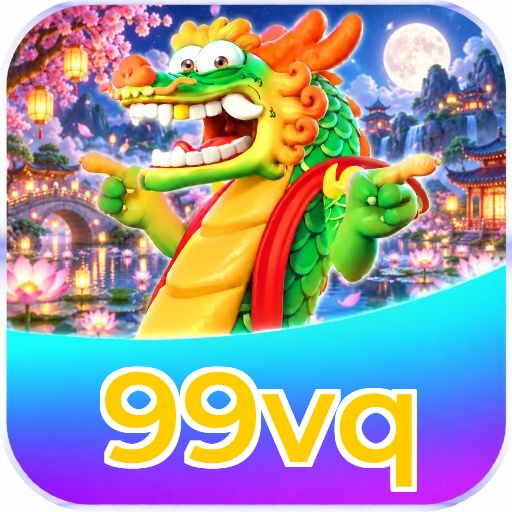 99vq Logo