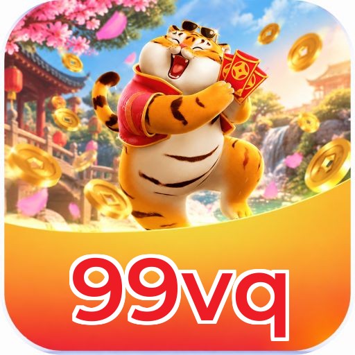 99vq Telegram Stats