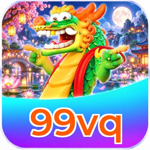 99vq Logo