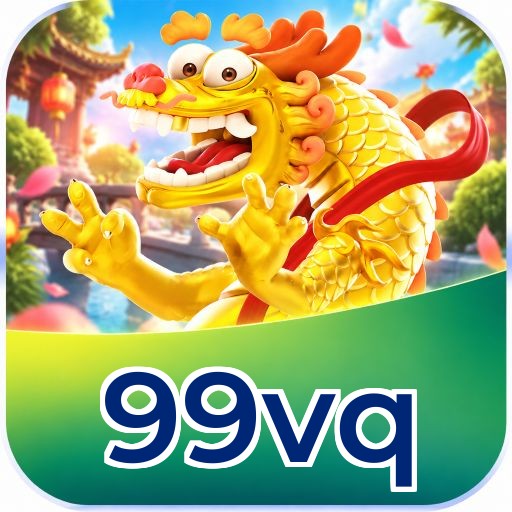 99vq Logo