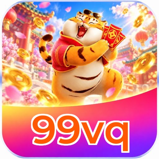 99vq Promotions