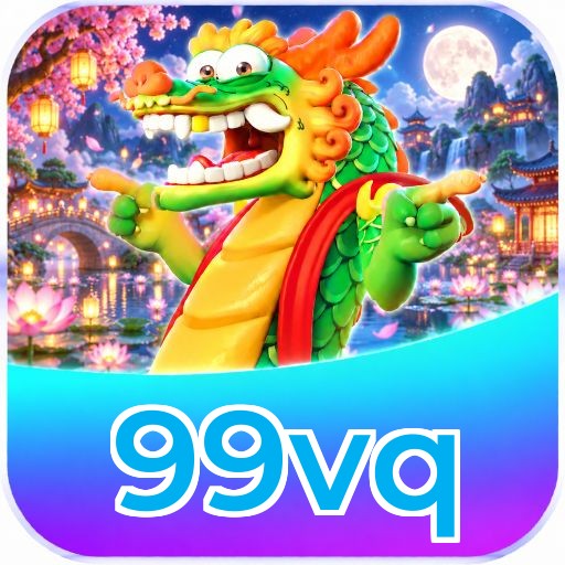 99vq Bet Odds Analysis