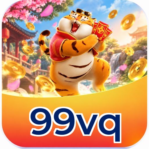 99vq Logo