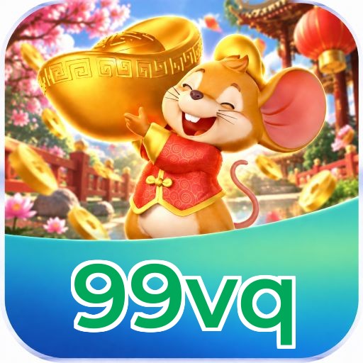 99vq Top Wins