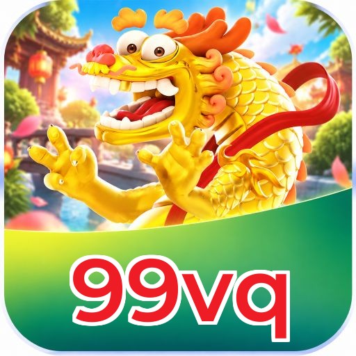 99vq Uptime