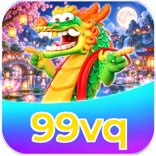 99vq Fortune Tiger Strategies