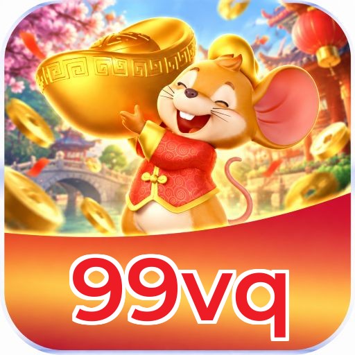 99vq FAQ