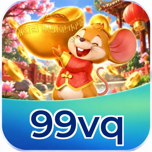 99vq App FAQ