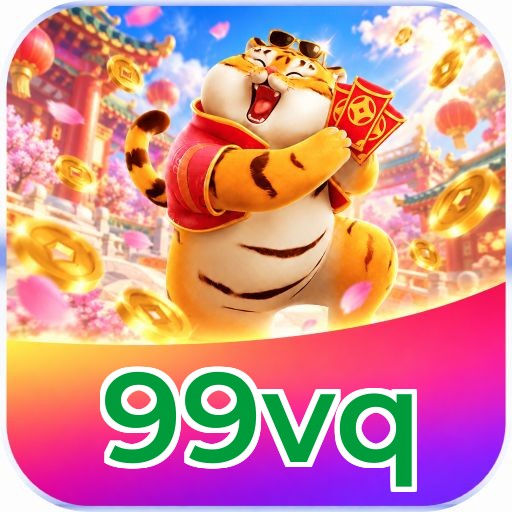 99vq instalar Windows e Mac