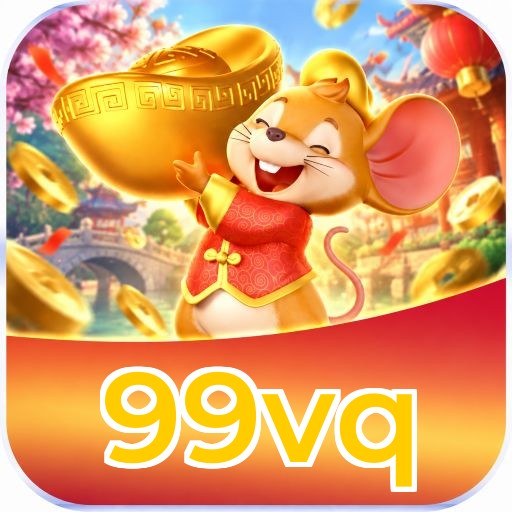99vq App vs Web