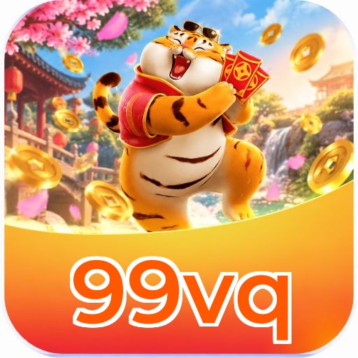99vq Performance