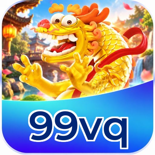 99vq Logo