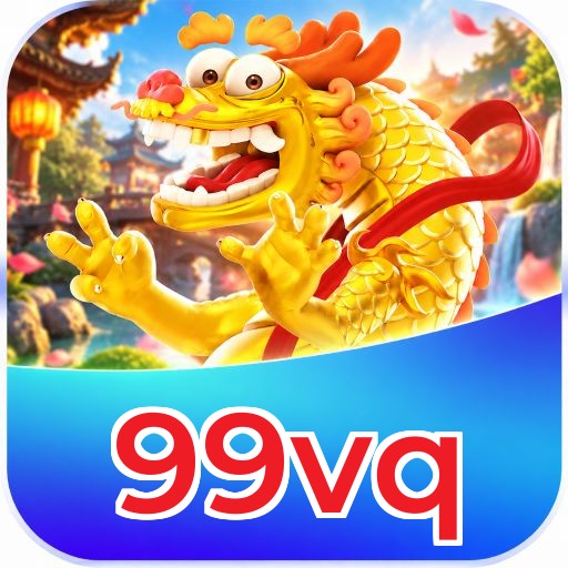 99vq instalar iPhone Safari PWA