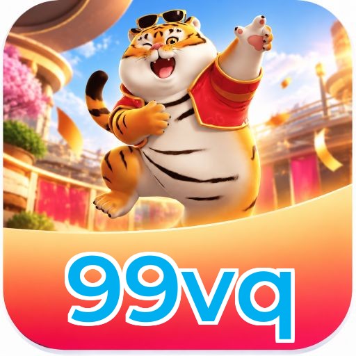 99vq Logo