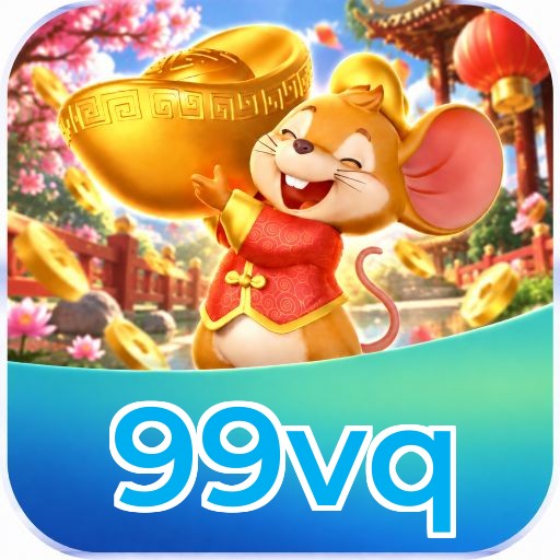 99vq Facebook Page