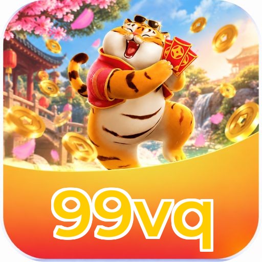99vq diferença entre baixar e instalar