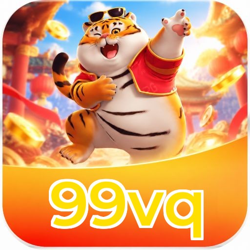 99vq VIP FAQ