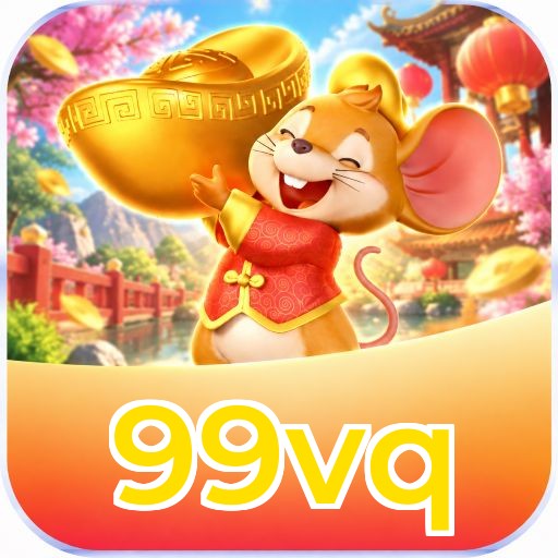 99vq Odds Lottery